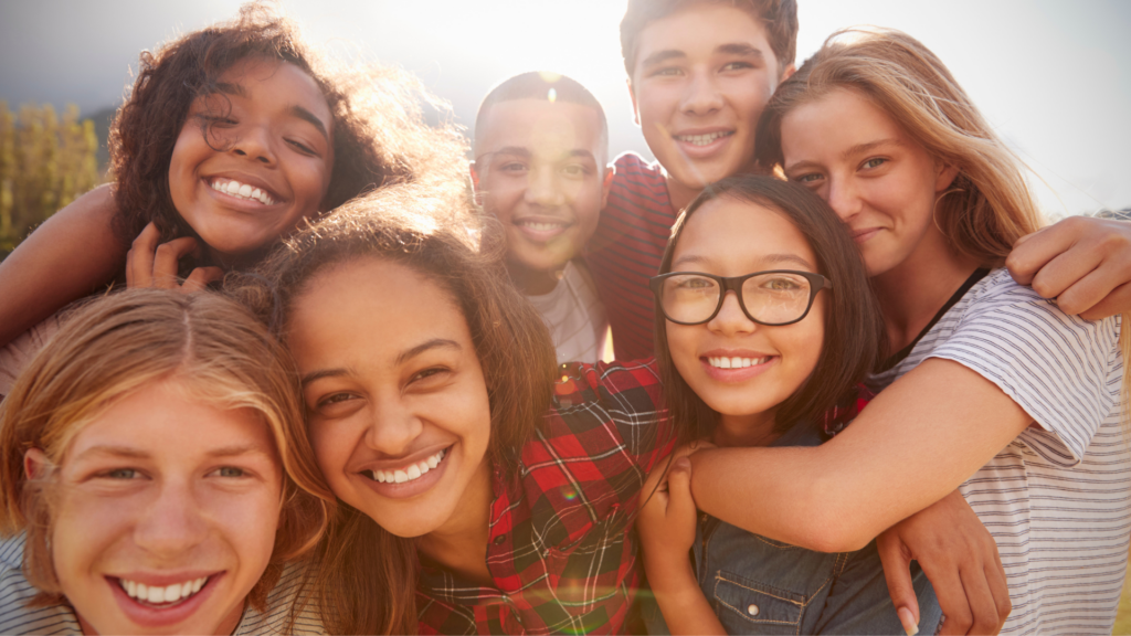 Unveiling How Hormones Influence ADHD Symptoms in 4 stages of life